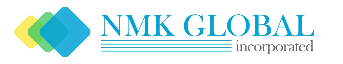 NMK Final Logo