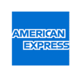 americanexpress