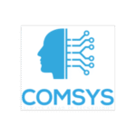 comsys