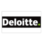 deloitte