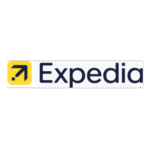 expedia