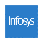 infosys