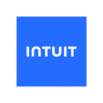 intuit