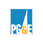 pg&e