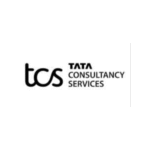 tcs